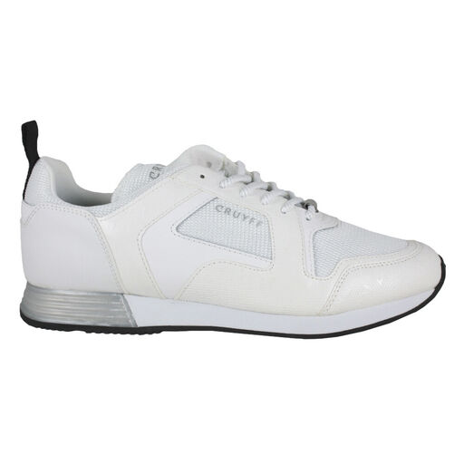  Παπούτσια Cruyff Lusso
