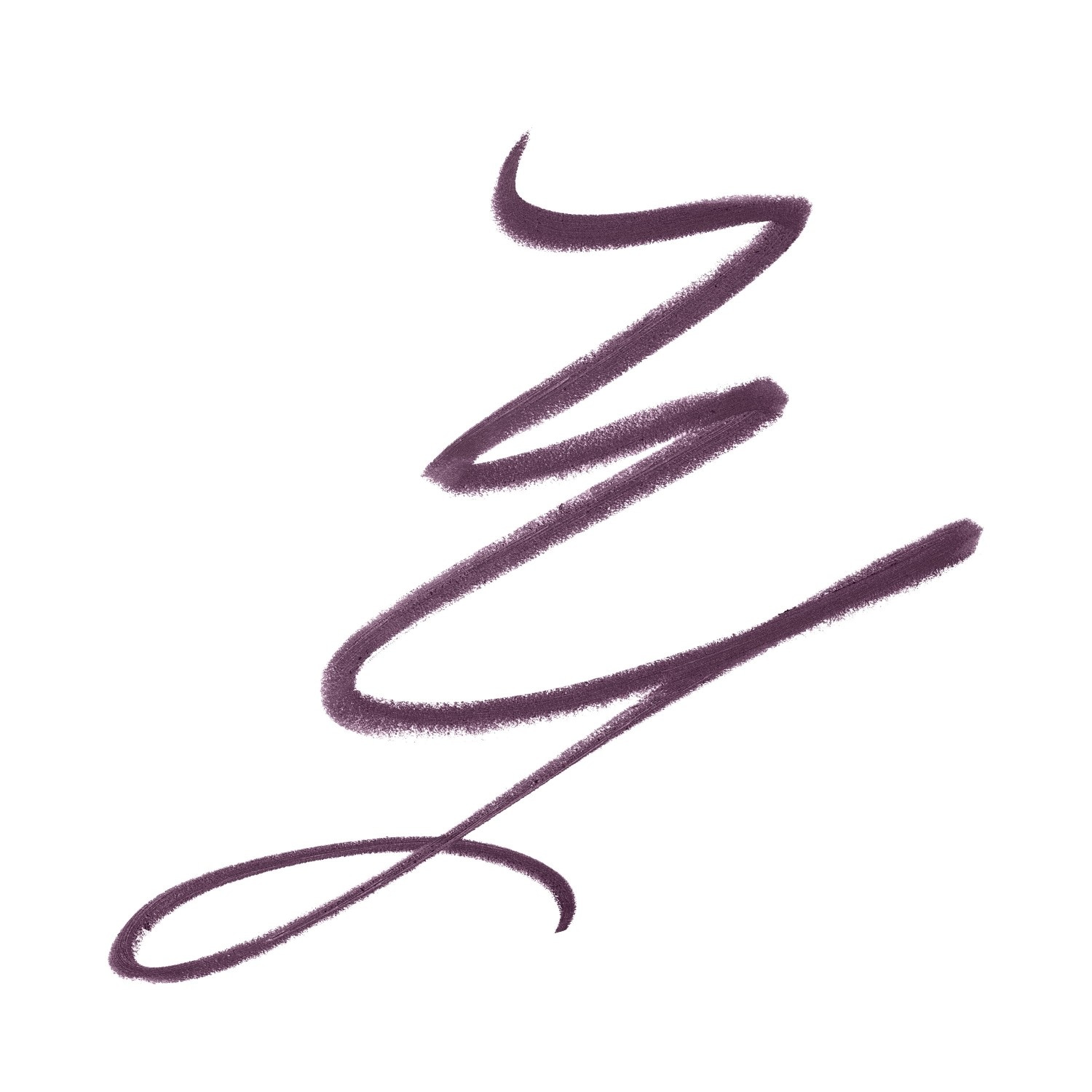 MAC Lipliner Lippenstift - 1,45 g