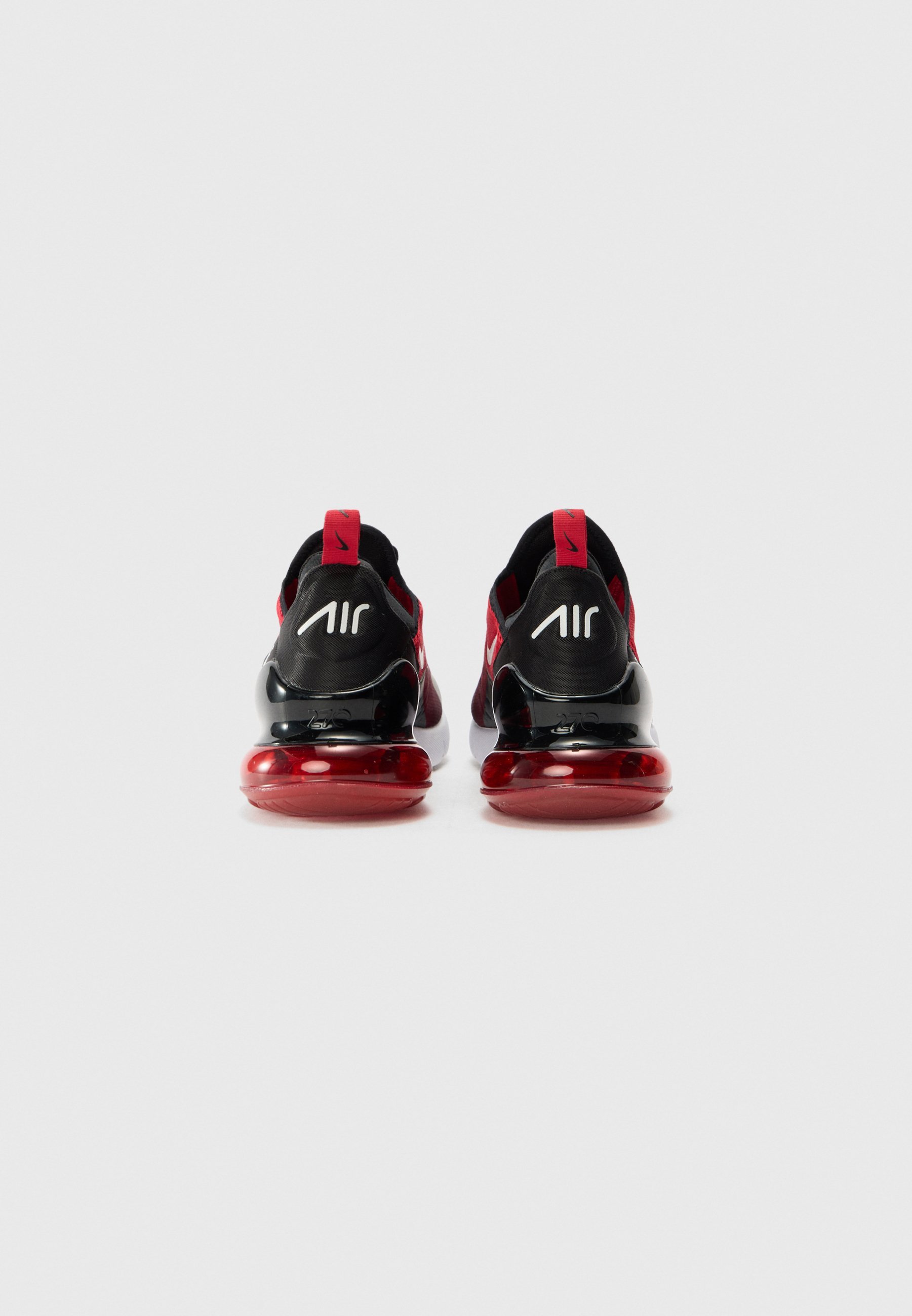 Nike Sportswear lage sneakers