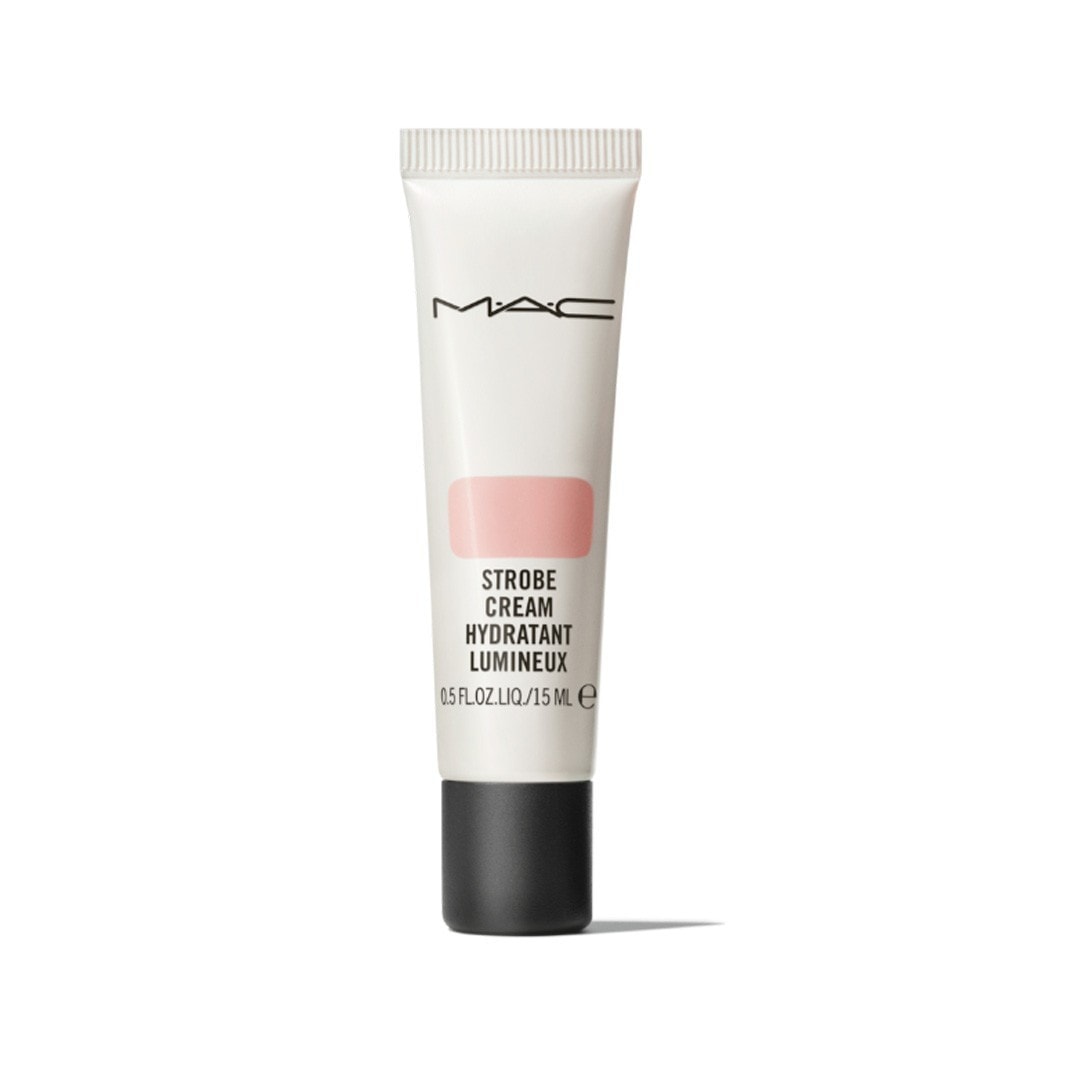 MAC Make-up-Set Bounce, Glow & Go Combo – 1 Stück