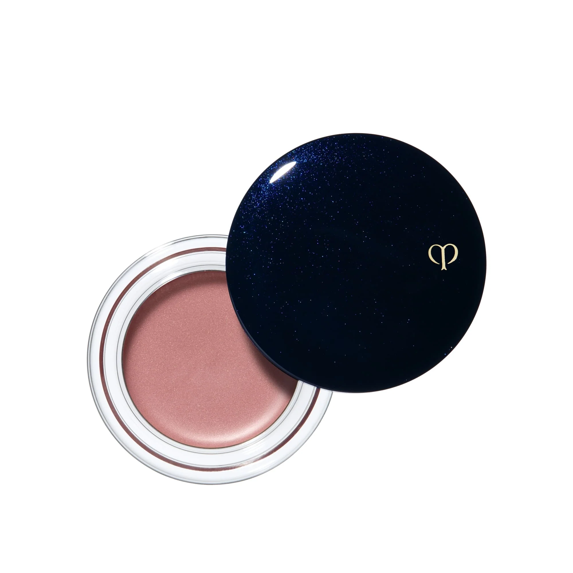 Viso Cream Blush - Fard crema
