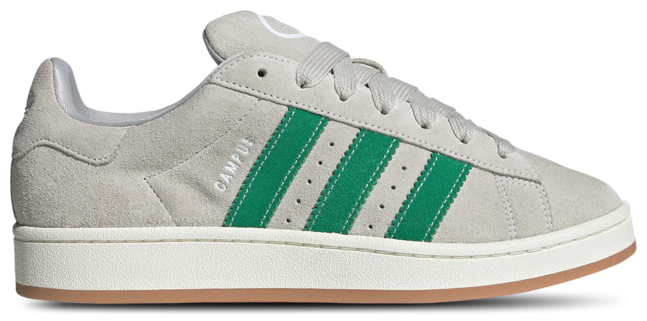 adidas Campus 00s
