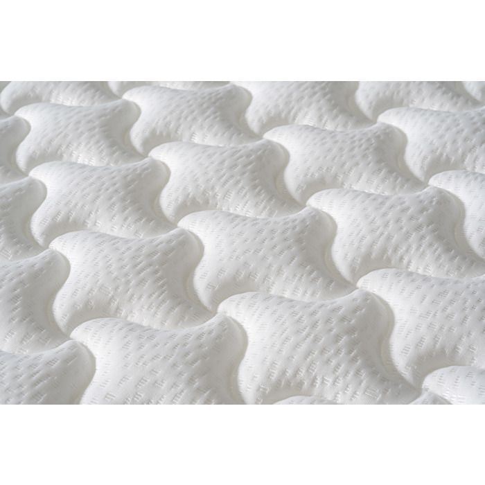 Matelas 90x190 Mousse HR 