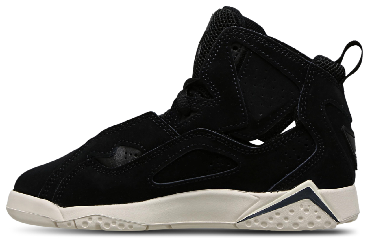 Jordan True Flight