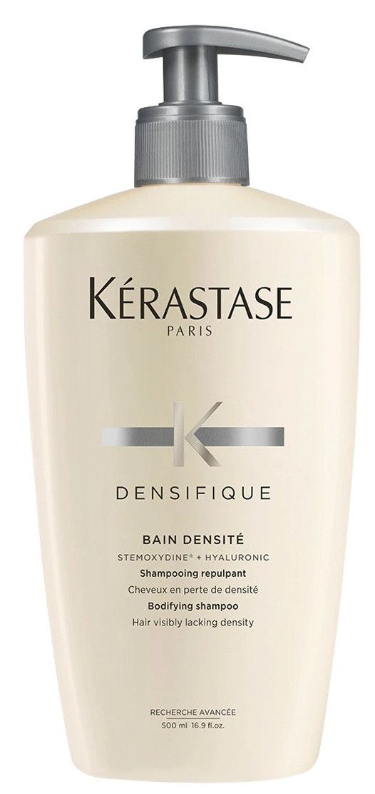 Bain Densifique Densité šampon Šamponi