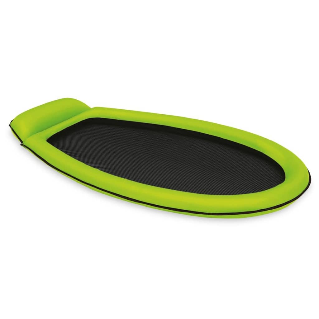 Napihljiva igrača za bazen Intex 178 x 94 cm