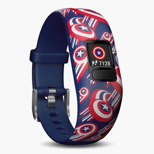 Garmin Vívofit Jr 2