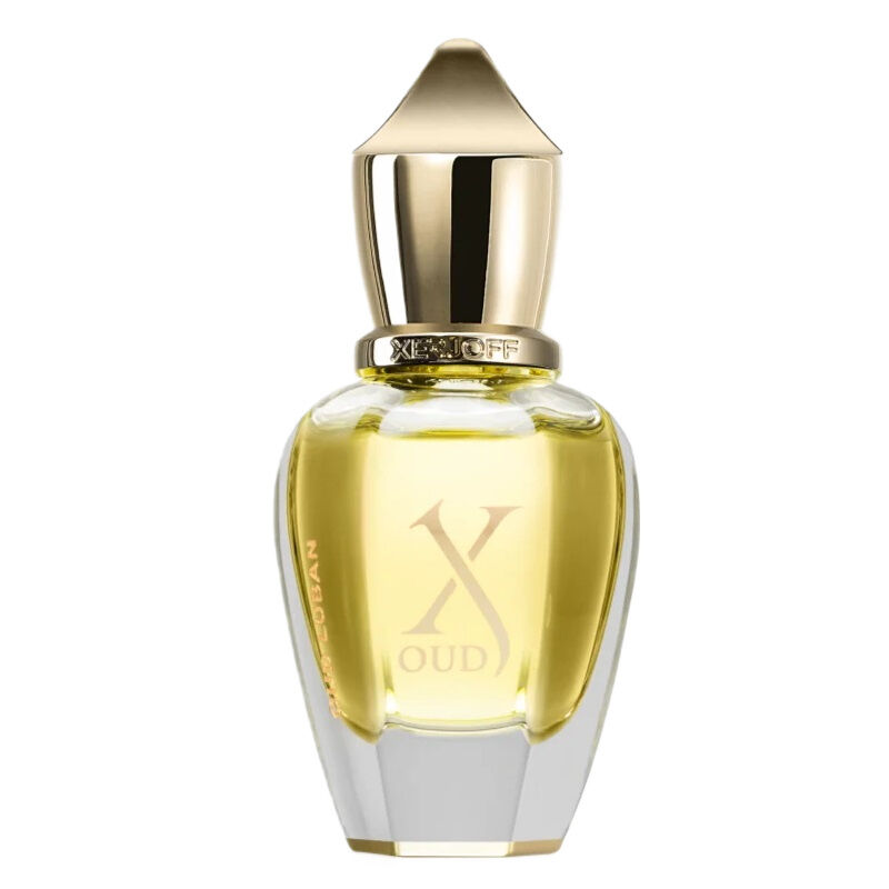 Xerjoff Oud Luban Attar olje