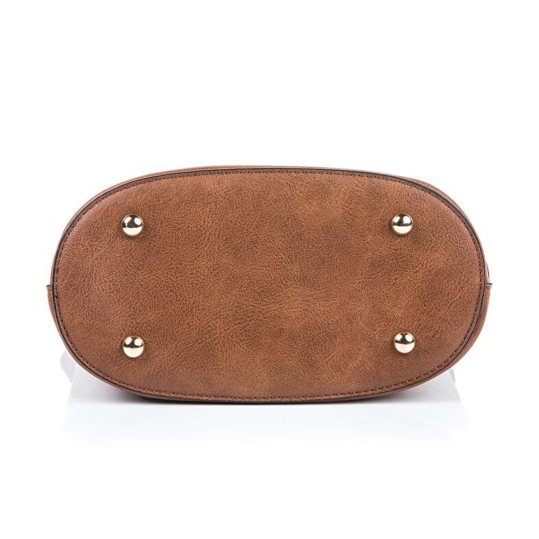 Sacs femme Sacs Marron