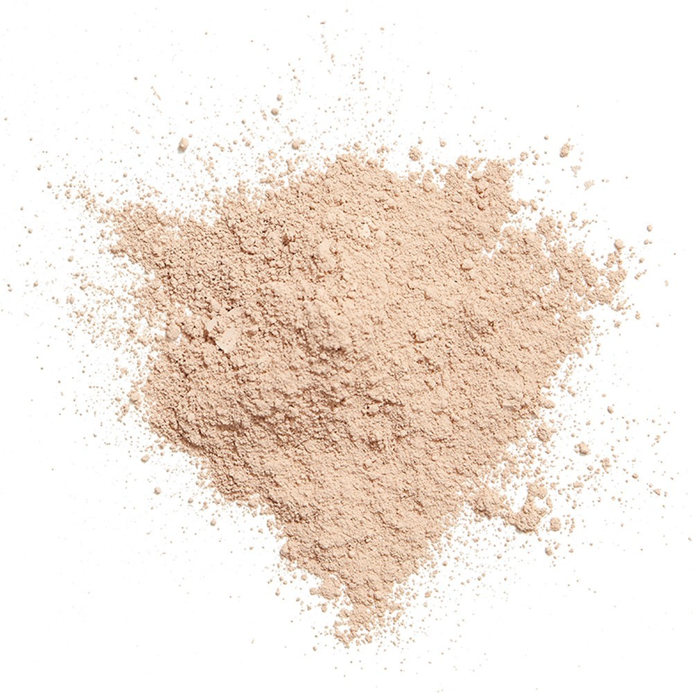 Gosh Copenhagen Mineral Powder