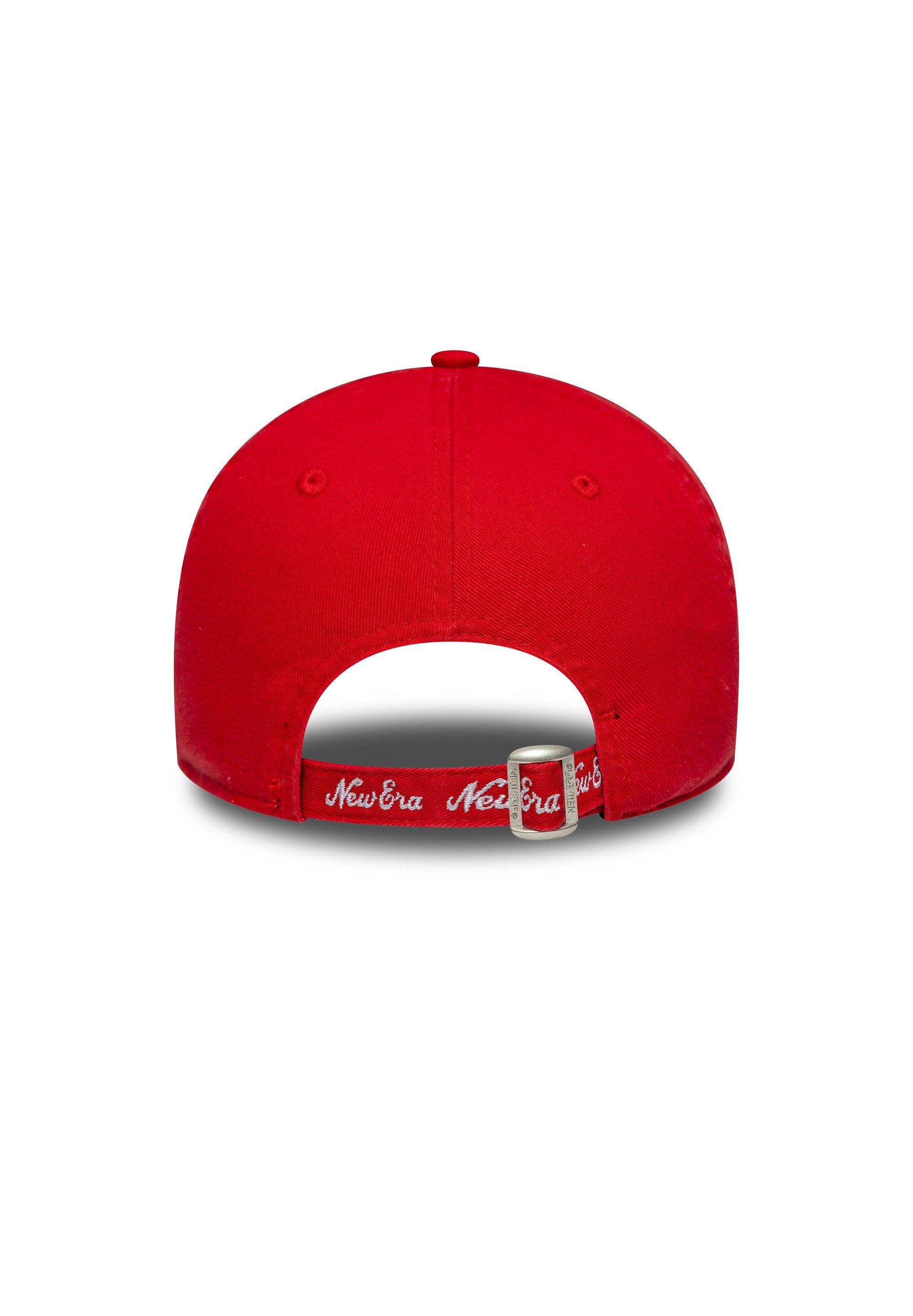 New Era petten