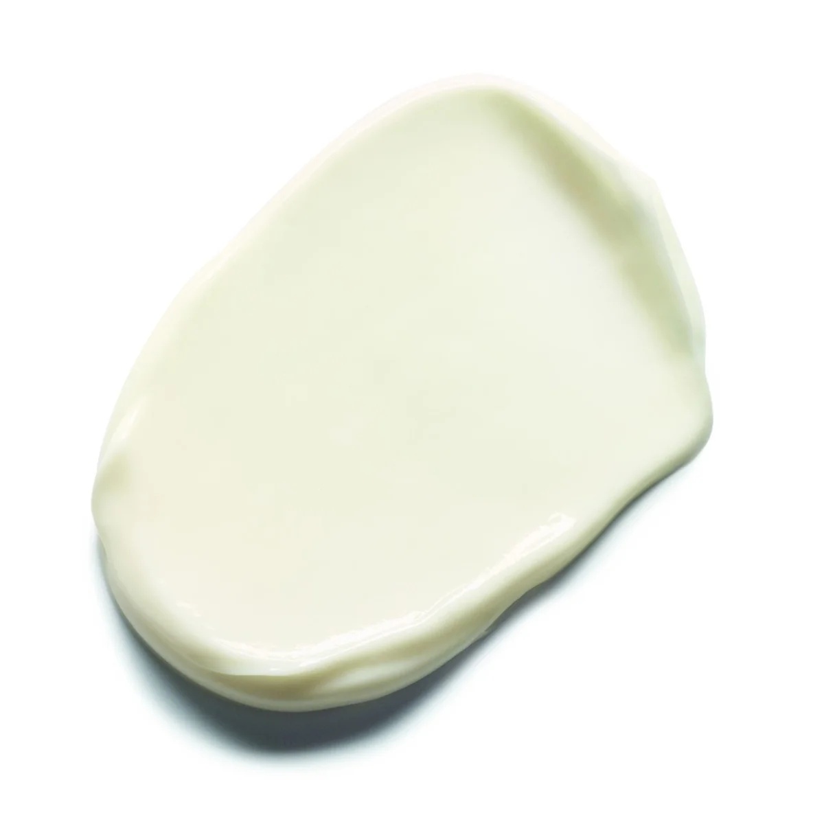 CAUDALIE Caudalie Premier Cru pretnovecošanās krēms 50 ml