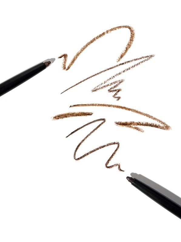 NOBEA Day-to-Day Eyebrow Pencil avtomatski svinčnik za obrvi