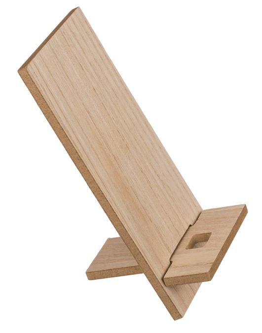Stalak za mobilni telefon Alati i pribor