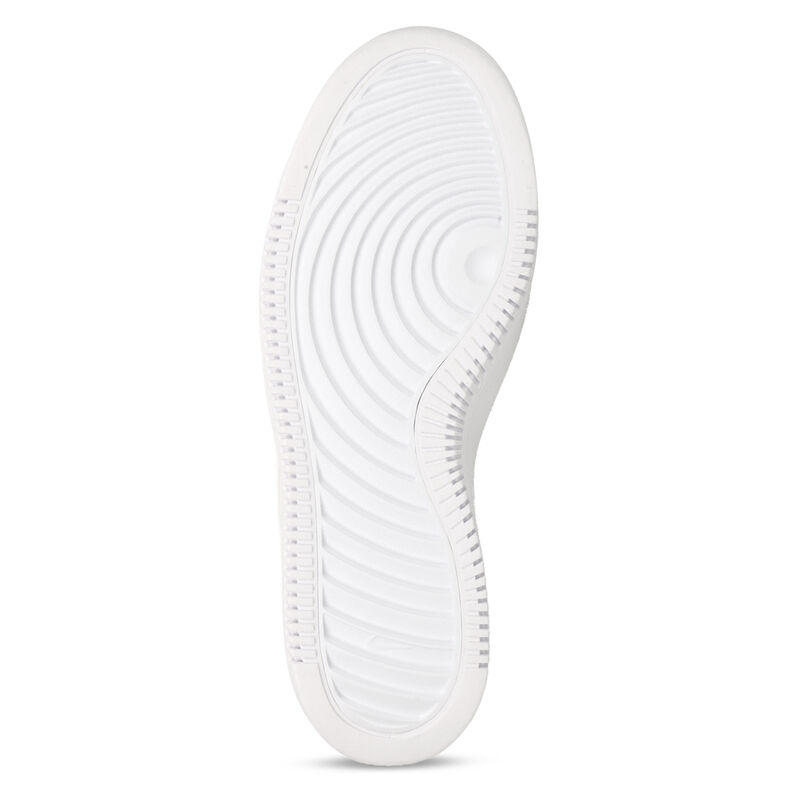 Scarpe da donna nike court vision