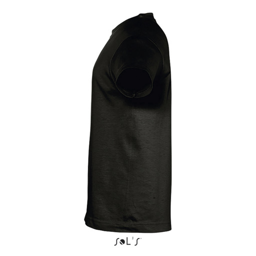 Sudadera Polar Sols New Supreme