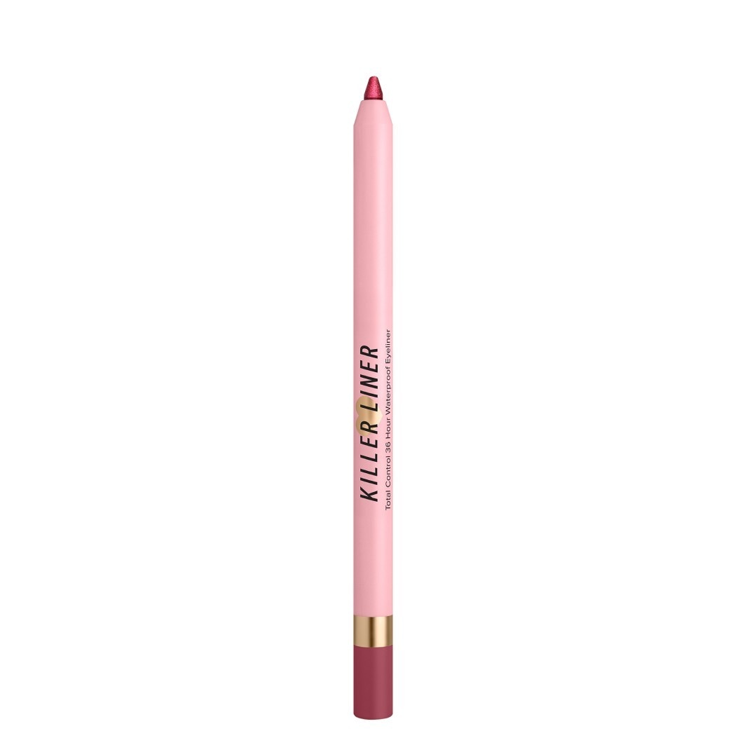 Too Faced Eyeliner Killer Liner - 2,9 g