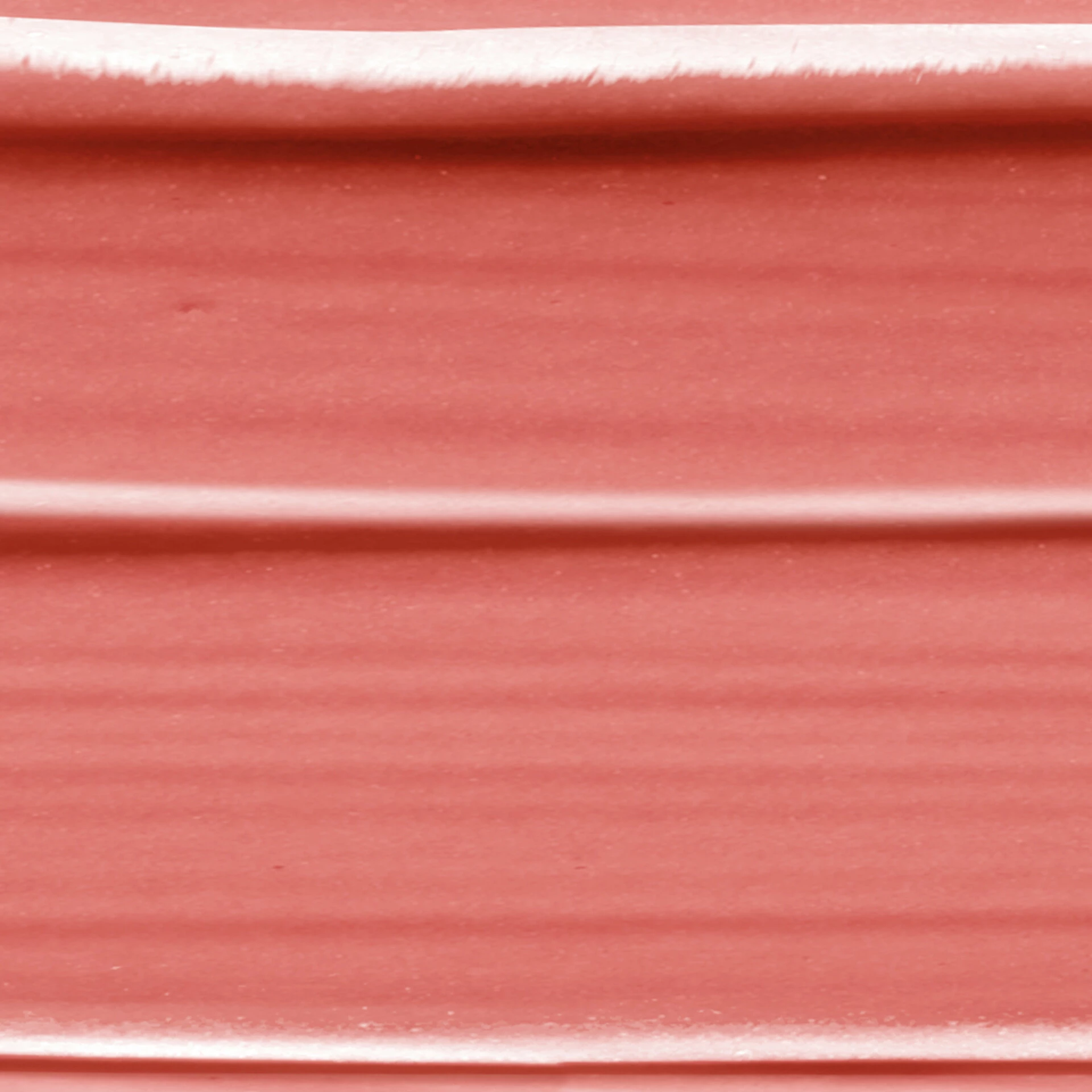 Color Riche Satin Nudes ajakrúzs 181 Nu Intense - L'Oréal Paris