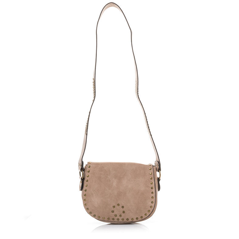  Bolsos de mujer Bolsos Marrón