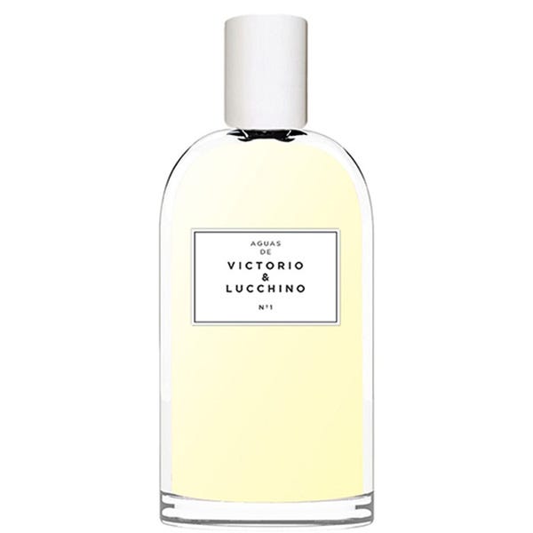 Νερό Νο. 1 | 150ml