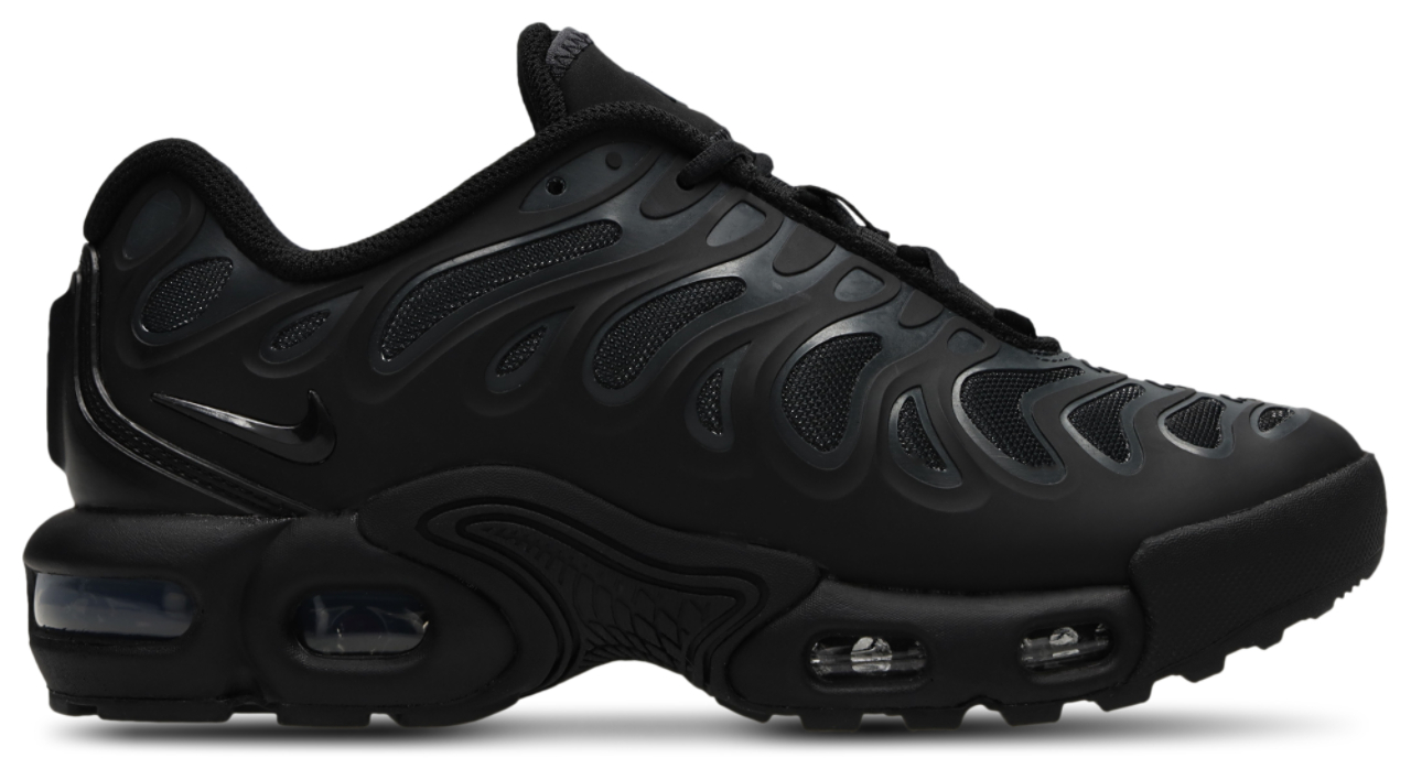 Nike Air Max Tuned 1 Drift