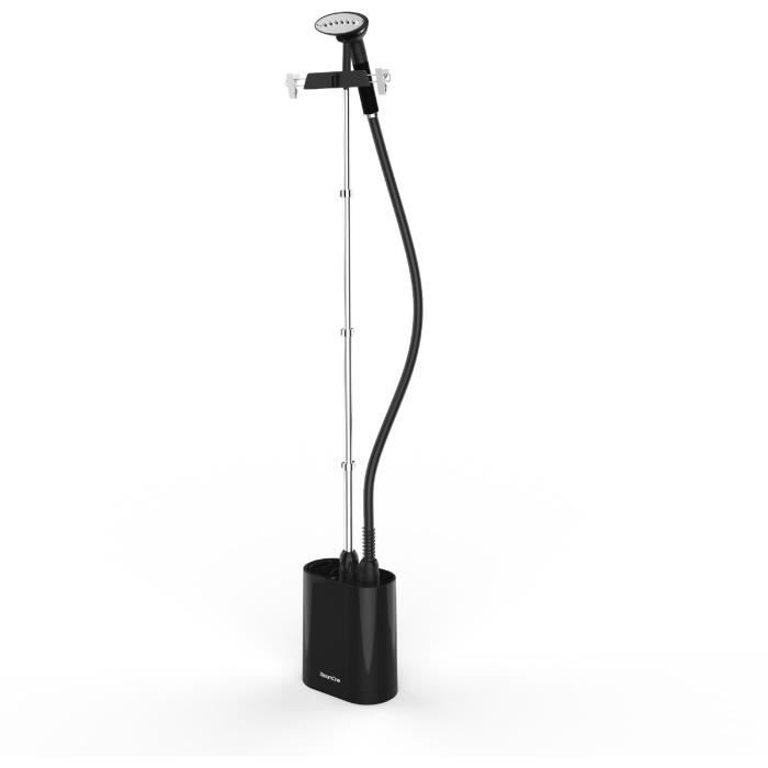 Vaporizador Steamone UNI900GB
