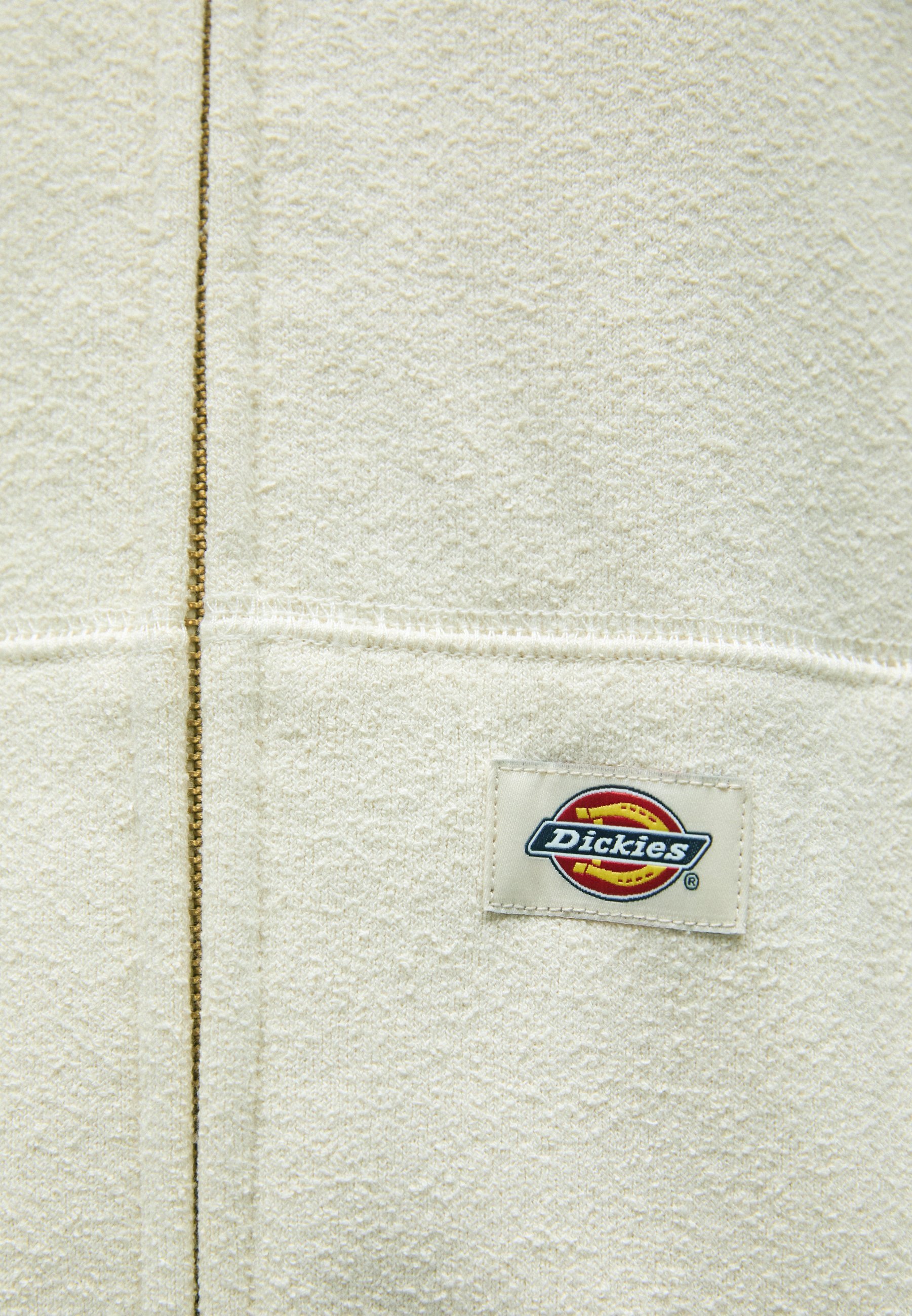 Dickies sportinės striukės