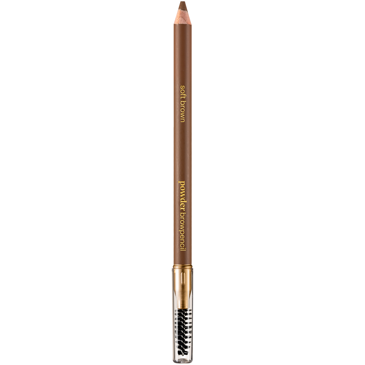Paese Powder Brow Pencil