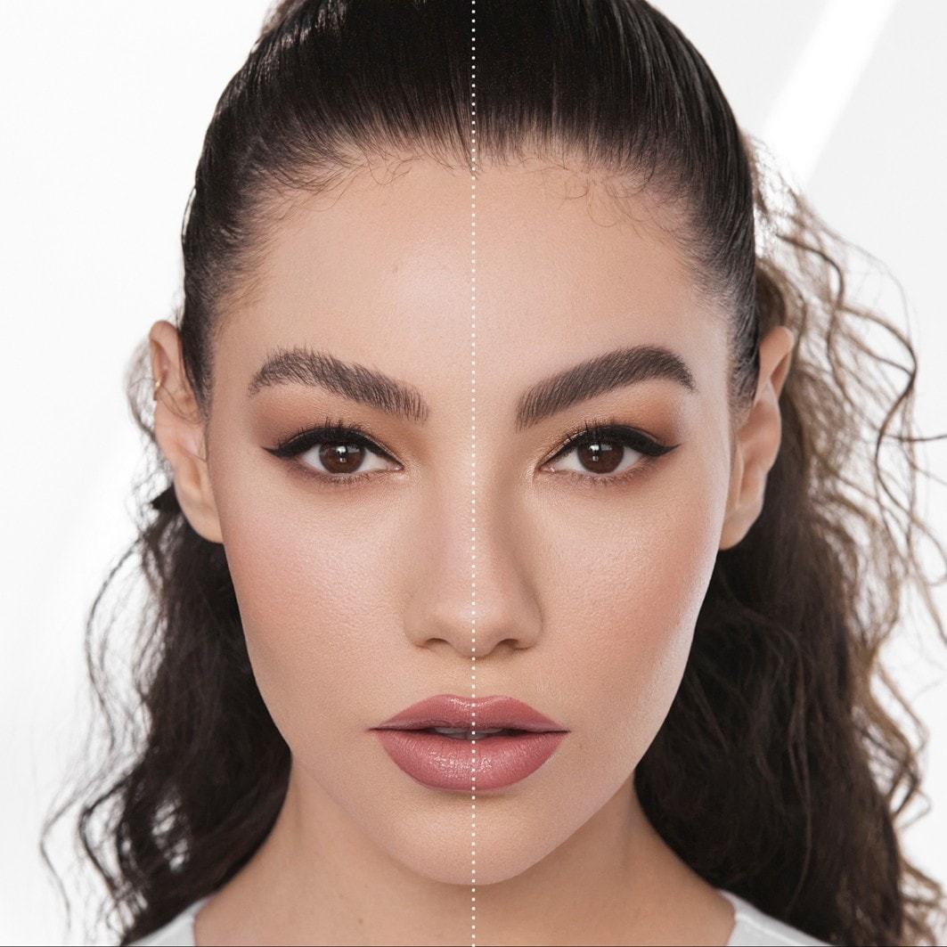 Пудер за обрве Anastasia Beverly Hills Dipbrow® Pomade – 4 г