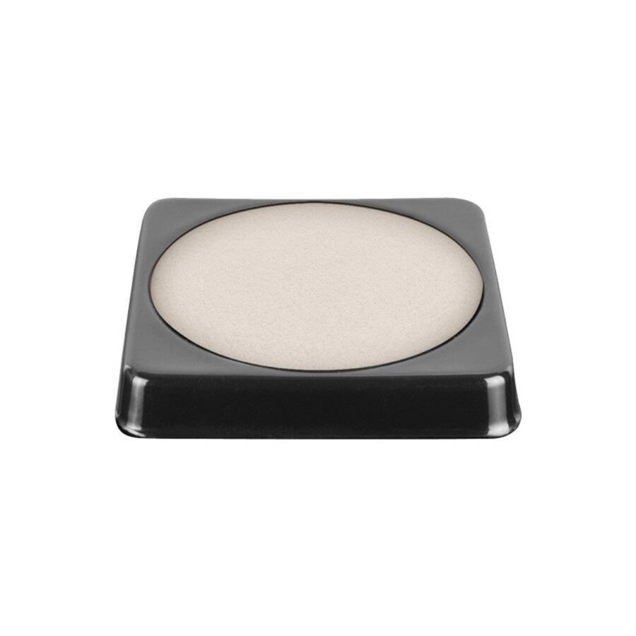 „Make-up Studio“ akių šešėlių dėžutės papildymo pakuotė, B tipo – 3 g