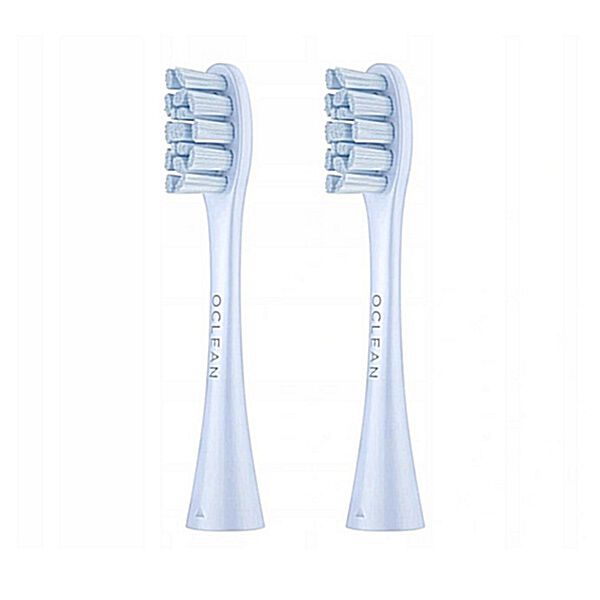 Oclean PW07