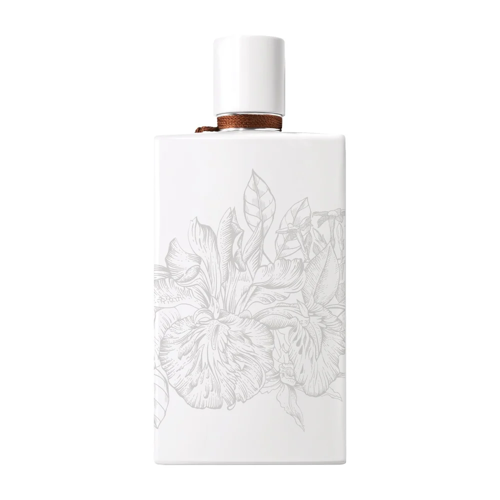 Collection Extraordinaire Patchouli Blanc - Eau de Parfum, Eau de Parfum Unisex