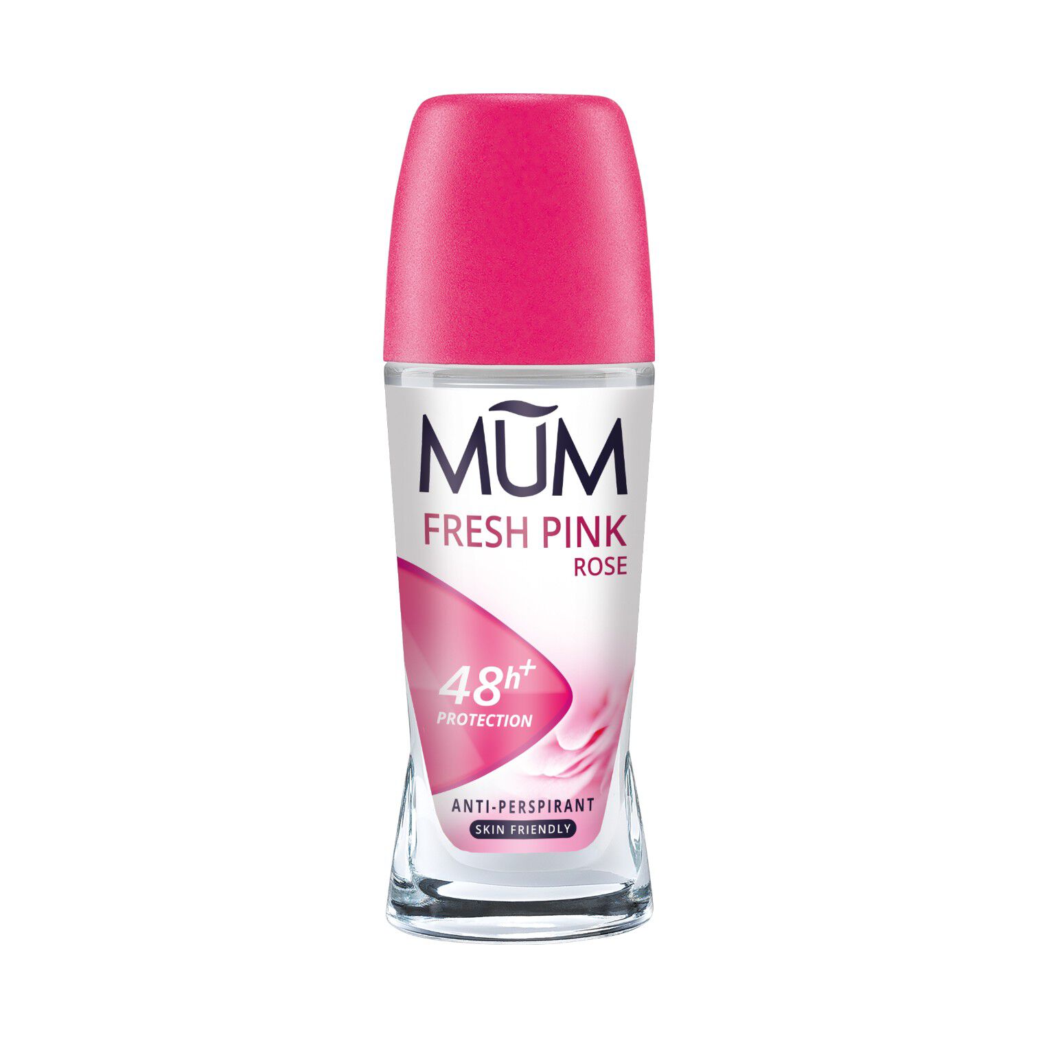 Mamma Rose