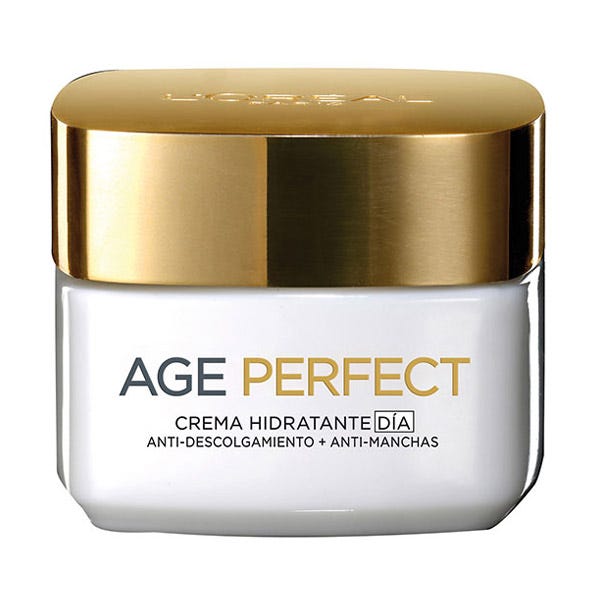 Age Perfect | 50ml