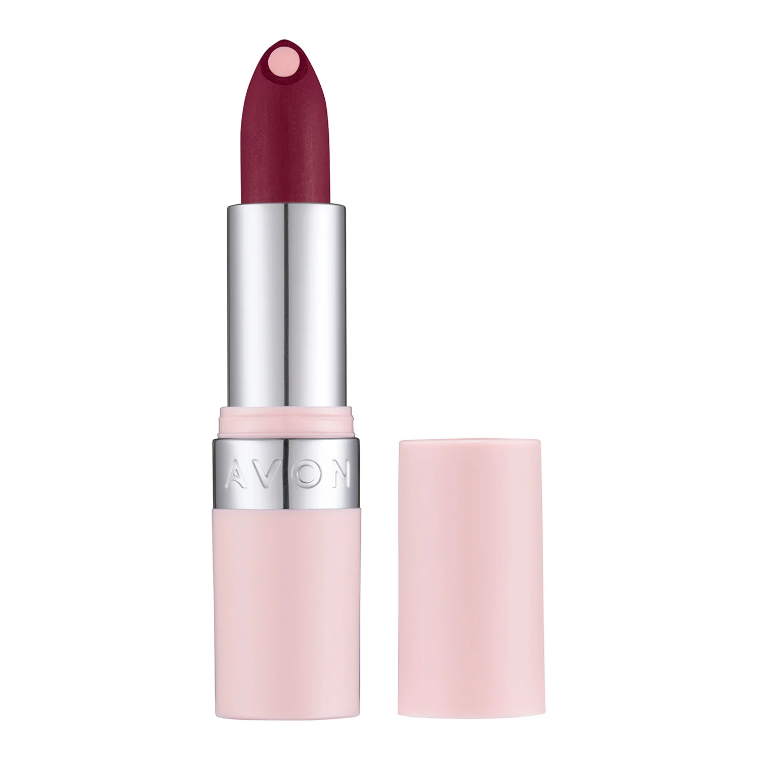 Lip Color Rossetto Hydramatic Matte - Rossetto mat, Rossetto