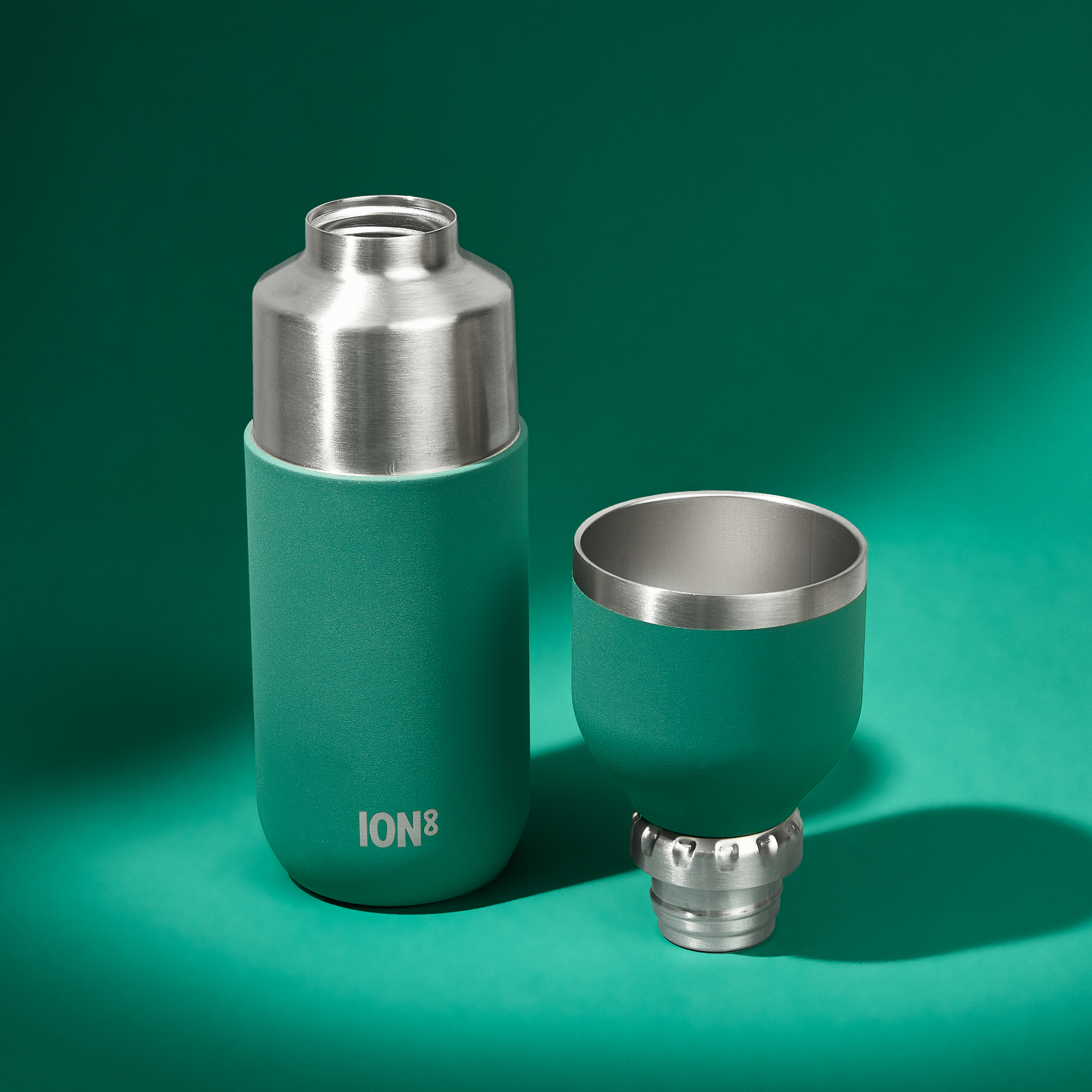 Ion8