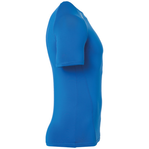  Sous-vêtement technique Distinction Pro Rundhals bleu Uhlsport