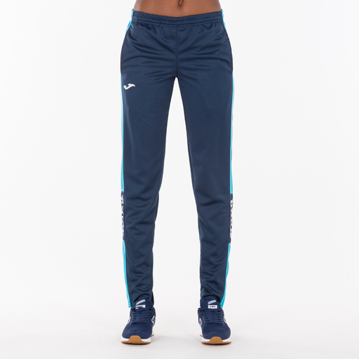 Pantalon Largo Joma Championship IV