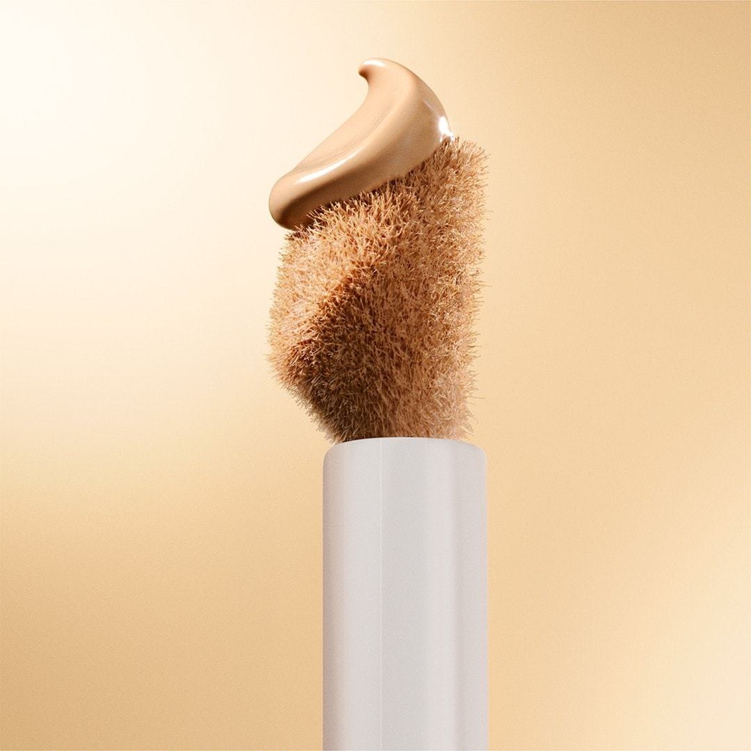 Estée Lauder Futurist Soft Touch posvjetljujući korektor - 6 ml