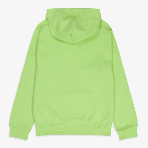 Sudadera adidas