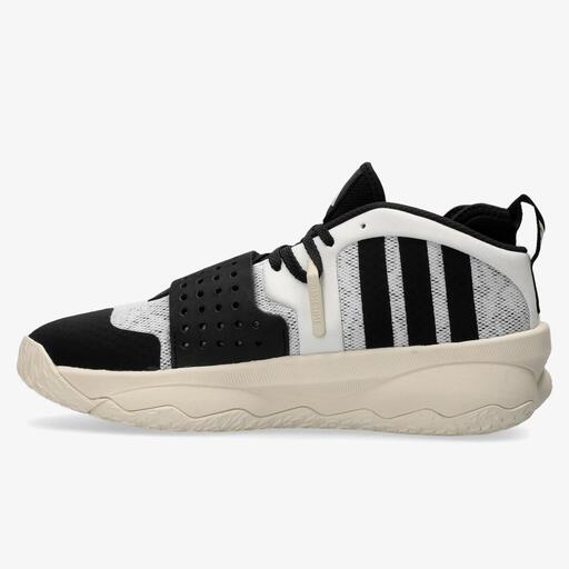  adidas Dam 8