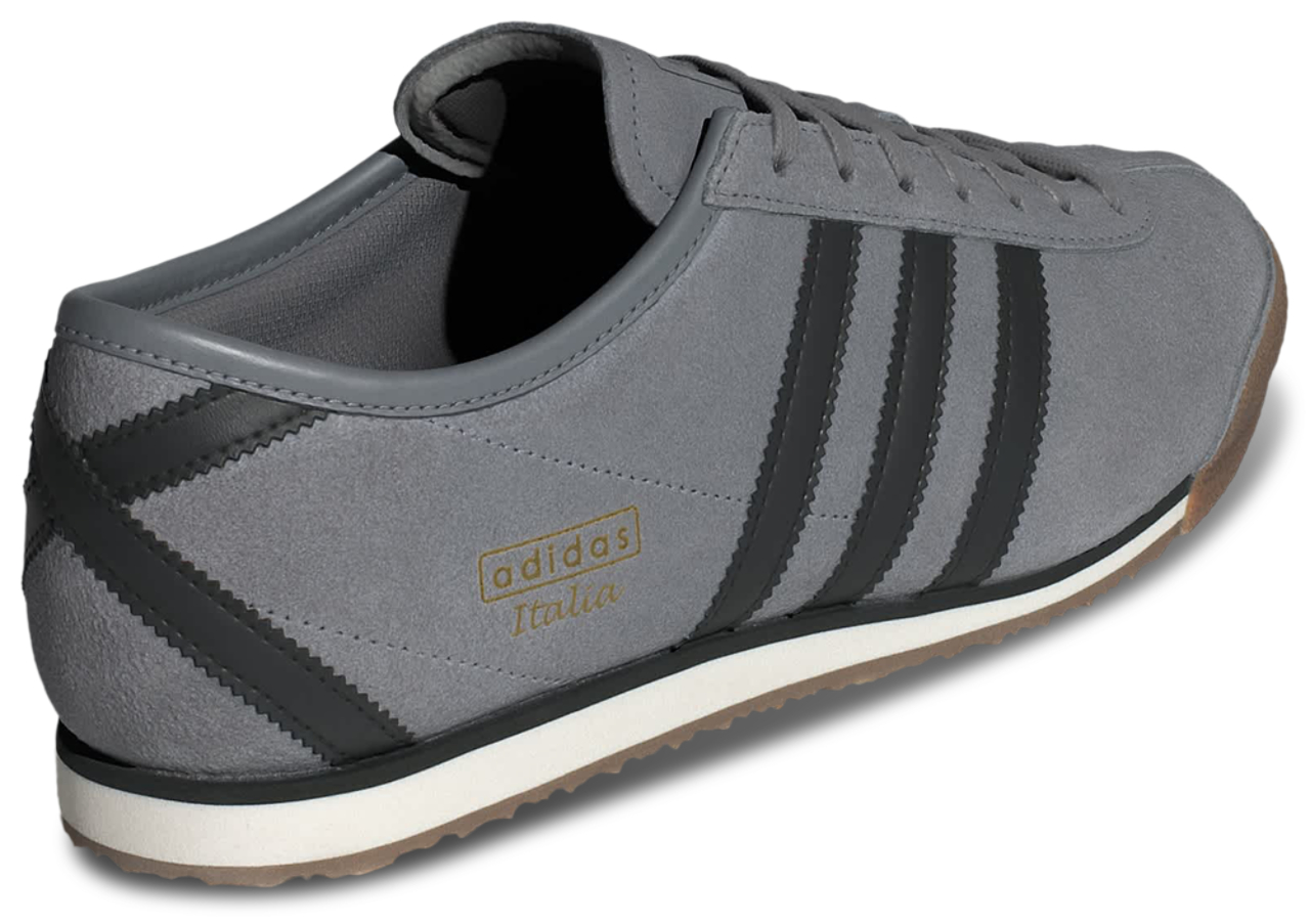 adidas Italia 70S