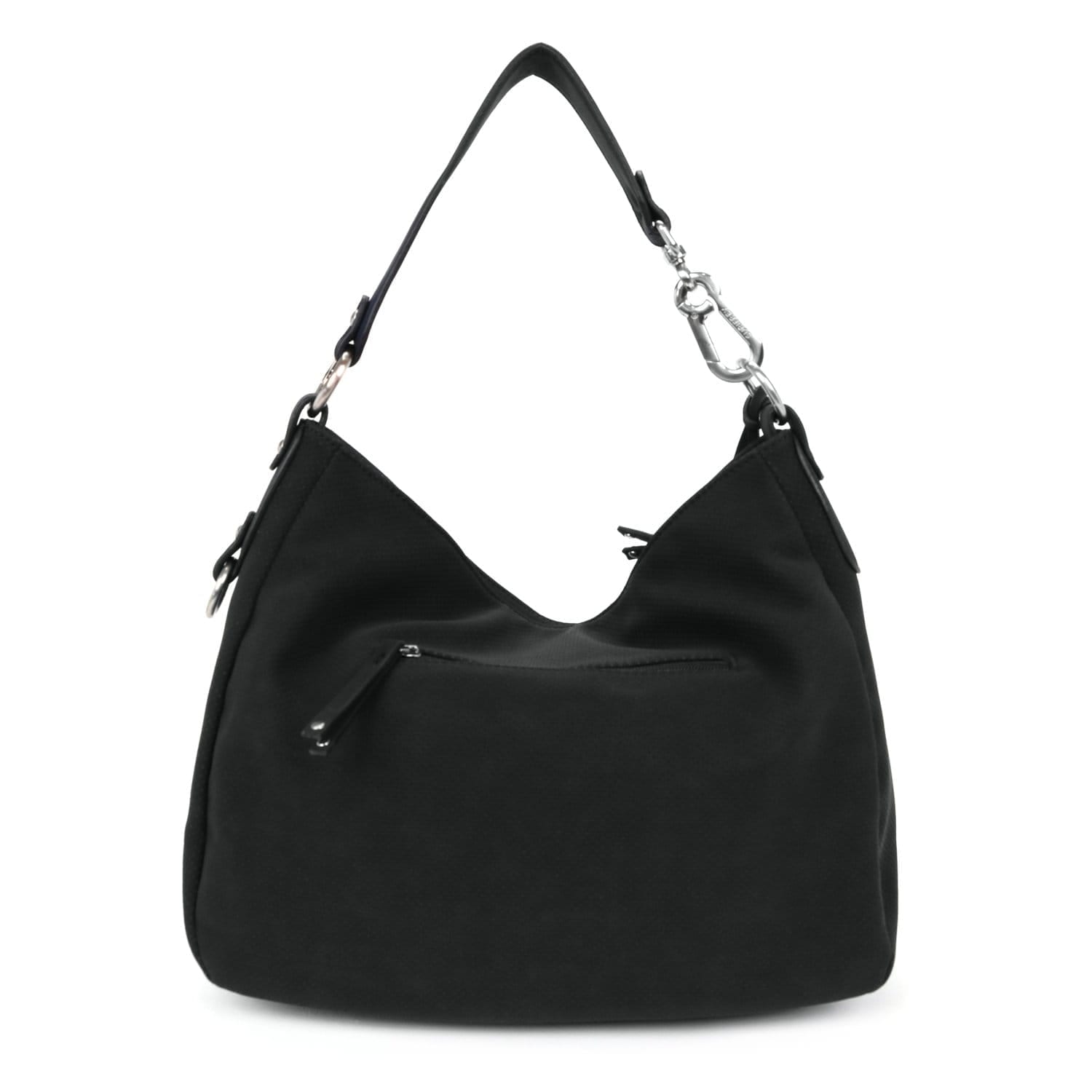 SURI FREY Tas, Etui, Tote SFY Romy - 1 stuk