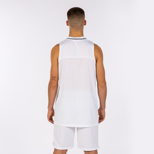  Ensemble chemise et short Joma Atlanta