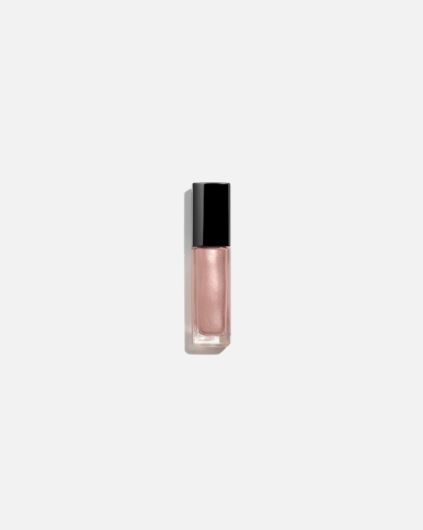CHANEL Lidschatten OMBRE PREMIÈRE LAQUE - 6 ml