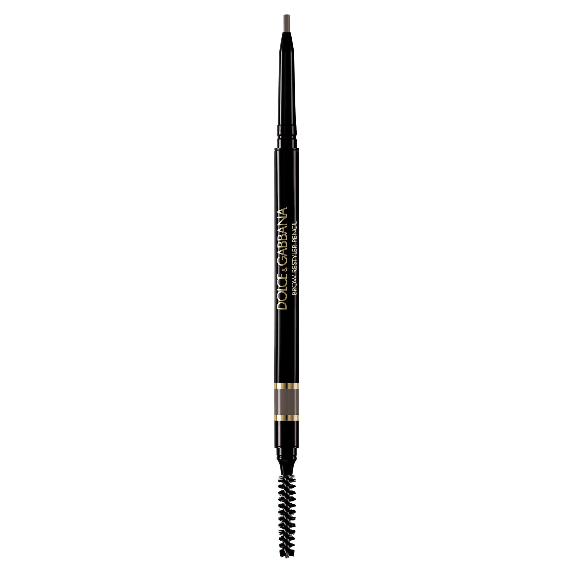 Olovka za obrve Brow Restyler Luksuzni proizvodi za obrve
