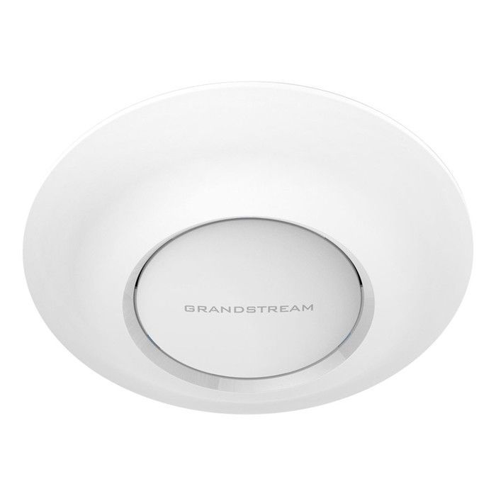 Point d'accès Wi-Fi - Grand Courant - GWN7605 - Bi-bande - 867 Mbit/s - Antennes internes