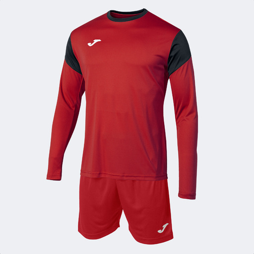 Set Camiseta Y Short Joma Phoenix Gk