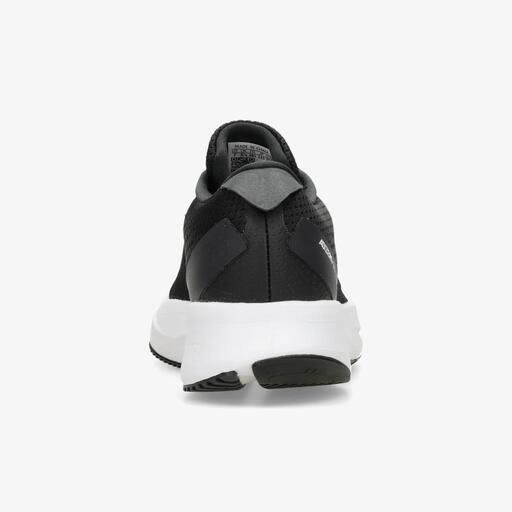  adidas Adizero