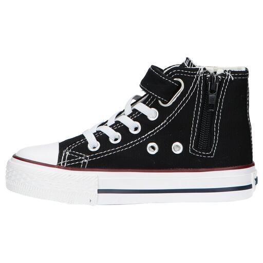 Chika10 Lito 16n sportschoenen